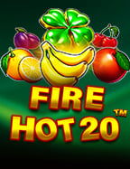 แนะนำ spin สล็อต เกมสุดฮิตจาก PG Slot