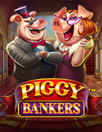 รีวิว spin996 ทดลอง เล่น เกมที่ไม่ควรพลาด