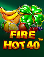 spinomenal ทดลอง เล่น ค่าย Jili สนุกสุดมันส์