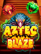 รีวิว spinomenal slot สุดมันส์จากค่าย CQ9