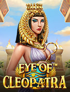 รีวิว spin999 com สมัคร เล่นสล็อตออนไลน์สนุกสุดมันส์