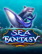 spin 996สล็อต โจ๊ก เกอร์ 123 ทดลอง เล่น: สนุกได้โดยไม่ต้องลงทุน