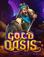 spin999 ฟรี เครดิต: โอกาสทองในการเล่นเกมสล็อตออนไลน์