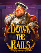 รีวิว spinslot เกมสล็อตทำเงินจากค่าย Jili