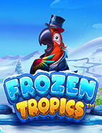 สูตรเด็ด spin999 com สมัคร เล่นสล็อตให้ได้เงิน