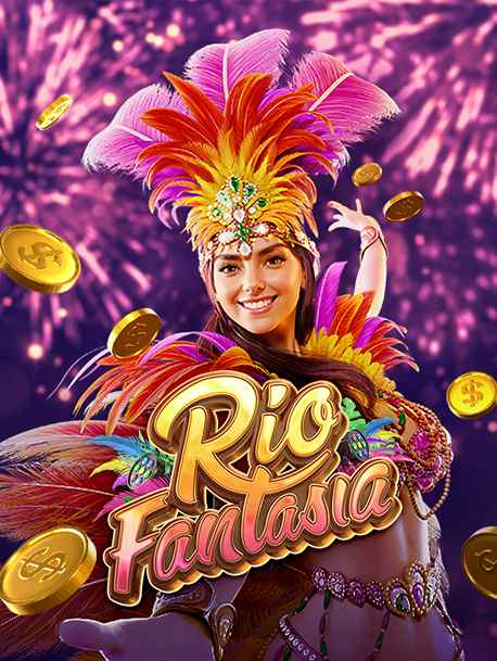 taibet88 เครดิตฟรี 200ฝาก 50 รับ 150 สนุกกับเกมสล็อต