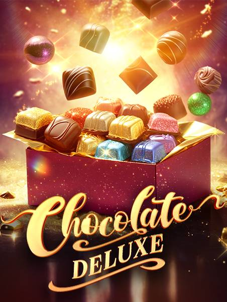 taibet88 เครดิต ฟรี 200 แจกสนั่น ปั่นง่าย จ่ายจริง!