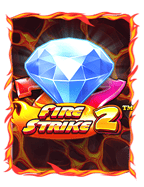 sa gaming เครดิต ฟรี 1000 รับเงินง่ายๆ แบบไม่ต้องลงทุน!