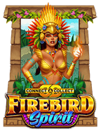 sa gaming สูตร ฟรี สำหรับนักพนันมือใหม่