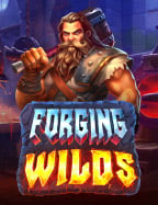 sa gaming เข้า สู่ ระบบแอ พ เครดิต ฟรี 2021 อย่างไรให้ได้สนุก