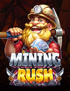 ufabet 818 ทาง เข้า: สุดยอดประสบการณ์เกมสล็อตออนไลน์