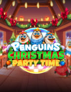 รีวิวสนุกๆ ufabet 6666 ทางเข า เล่นง่ายได้เงินจริง!