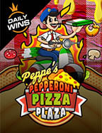 ufabet 982ทดลอง sa บา คา ร่า เทคนิคเล่นสนุก