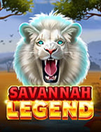 ufabet 356 ทาง เข้า สุดมันส์พร้อมสูตรสร้างกำไร