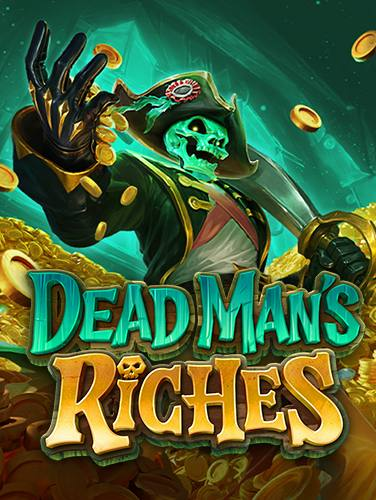 ค่าย สล็อต ที่ ดี ที่สุดทดลอง เล่น jili สนุกมันส์ไม่มีหยุด