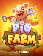 ค่าย สล็อต ที่ ดี ที่สุด สนุกมันส์ทุกวันกับ NetEnt