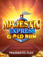 รีวิวค่าย สล็อต มา แรง ที่สายเกมไม่ควรพลาด