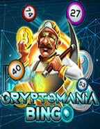 ไขความลับค่าย สล็อต มา แรงกับเกมสนุกจาก Jili