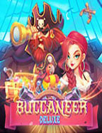 เพิ่มโอกาสชนะกับค่าย สล็อต เว็บ ตรง Jili