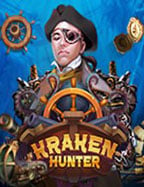 ค่าย สล็อต เว็บ ตรง ทดลองเล่น สนุกคุ้มค่าไม่ผ่านเอเย่นต์