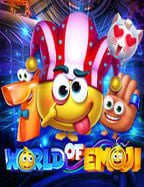 เลือกถูกแล้ว! ค่าย สล็อต ที่ แตก ง่าย ที่สุด