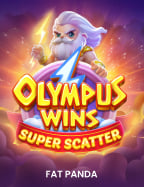 เคล็ดลับ ค่าย สล็อต แตก ง่าย 2021 ทำเงินแบบสนุกๆ