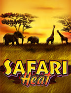 รีวิว winner999 สมัคร เกมคาสิโนทำเงินง่าย