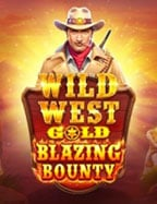 รีวิว winner99 เครดิต ฟรี ไม่ ต้อง ฝาก เกมสล็อต CQ9