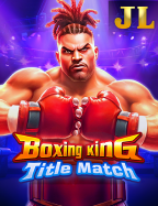 ku1688 ค่า สิ โนเครดิต ฟรี ถอน ได้ ไม่ ต้อง แชร์ สุดยอดเคล็ดลับ