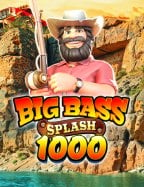 รีวิว ku ค่า สิ โน เครดิต ฟรี เล่นง่ายได้เงินจริง