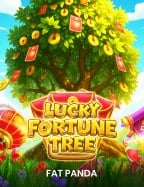 kup pgส ปิ น ได้ เงิน ทดลองเล่น เกมสล็อตที่ไม่ควรพลาด