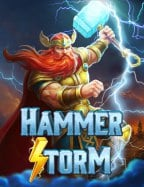 แนะนำสูตรเล่น ku casino เครดิตฟรี แบบเซียน