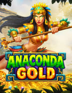 วิธีเล่น kub สล็อต เกมสุดฮิตจาก Joker Gaming