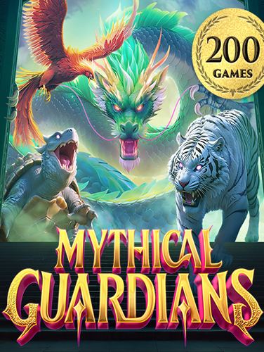 l สูตร บา คา ร่า: ชนะทุกเกมด้วยความสนุกสุดเหวี่ยง