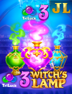 พิชิตความสนุกกับ kup สล็อต เล่นง่าย ได้เงินจริง