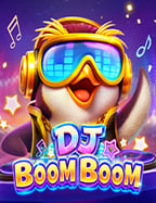 เครดิตฟรี ยืนยันเบอร์ otp สัมผัสความสนุกสล็อต