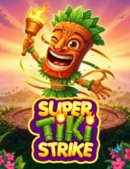 เครดิตฟรี รอยัล สล็อต สนุกง่ายได้เงินจริง