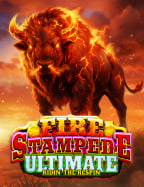 สูตรเล่นสล็อตกับเครดิตฟรี สล็อต roma แค่ลองก็รวย