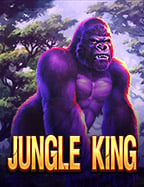 สูตรเด็ดเล่น เว็บ พนัน เครดิต ฟรี ไม่ ต้อง ฝาก 2020