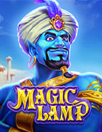 เว็บ พนัน เปิด ใหม่ กับการทดลองเล่นสุดมัน