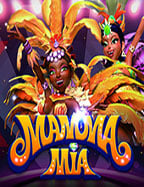 รีวิว sbobet ฟร 20 เกมสล็อตที่ไม่ควรพลาด