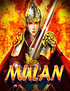 สูตรเด็ด sbobet พร ก สำหรับนักเล่นสล็อต