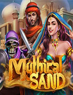 sbobet พนันบอล สนุกสุดมันส์อย่าพลาด!