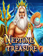 สูตรเด็ด sbobet ฟร 300 ทำเงินง่ายๆ กับ Jili