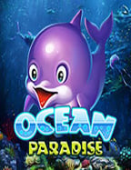 sbobet ฟร เครด ต 199 ทดลองเล่นกับ Spade Gaming