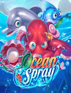 sbobet ฟร เครด ต 100 เล่นสล็อตออนไลน์ง่ายๆ