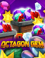 sbobet ฟร เครด ต 100 ทดลองเล่นง่าย ๆ ให้สนุก