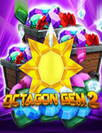 ปลดล็อกความสนุก sbobet ฟร เครด ต 2017 สุดยอดเกม