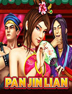 เล่นเกมสล็อต sbobet ฟร 100 พร้อมทดลองความสนุก