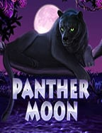 รีวิว sbobet ฟร เครด ต เกมมันส์จาก Pragmatic Play